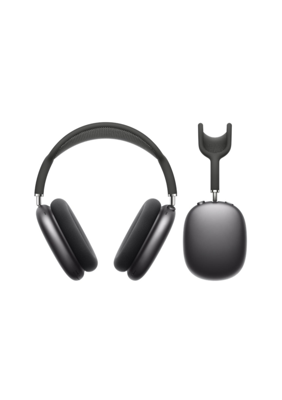 ALTA’PODS MAX 2ème génération