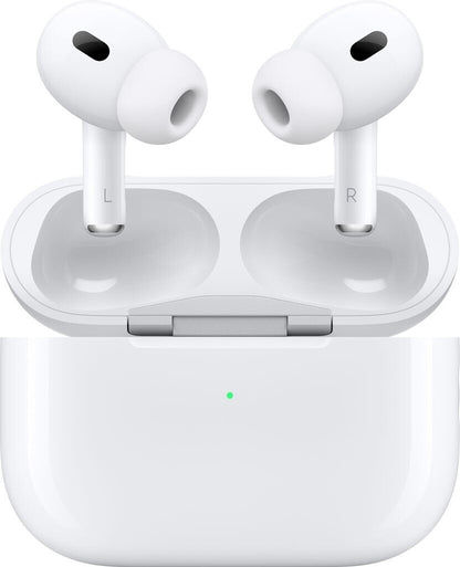 SMART WATCH + ALTA’PODS