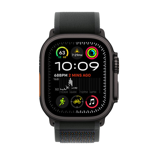 ULTRA WATCH + ALTA’PODS PRO 2