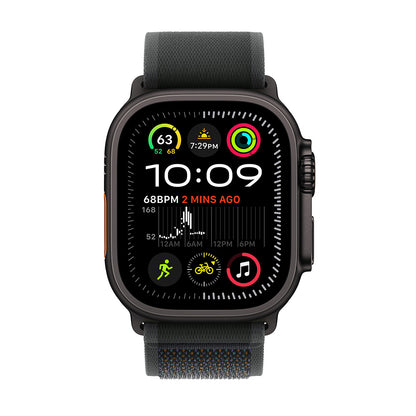 ULTRA WATCH + ALTA’PODS PRO 2