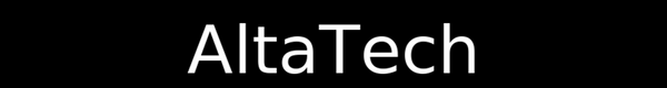 AltaTech